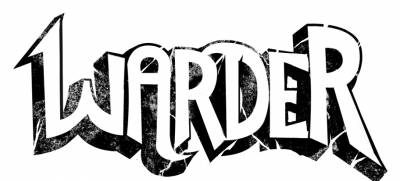 logo Warder (CAN)